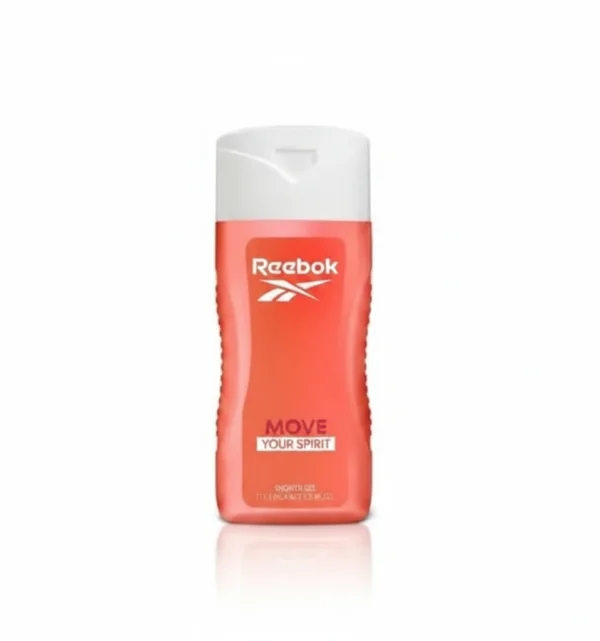 REEBOK-Move-Your-Spirit-250ml-Product-Beautifier.webp REEBOK Move Your Spirit 250ml