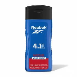 REEBOK-Move-Your-Spirit-400ml-Product-Beautifier.webp REEBOK Move Your Spirit 400ml