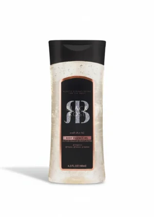ROSE-BERRY-Black-Rose-Elastic-Translucent-for-the-Body-anti-wrinkle-and-moisturizing-Body-Essence.webp ROSE BERRY Black Rose Elastic & Translucent for the Body anti wrinkle and moisturizing (Body Essence Oil) 200ml
