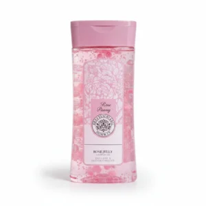 ROSE-BERRY-Body-Essence-Oil-Elastic-Translucent-Body-Essence-Oil-200ml-Product-Beautifier.webp ROSE BERRY Body Essence Oil Elastic & Translucent (Body Essence Oil) 200ml
