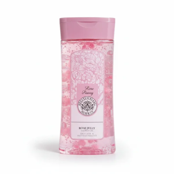 ROSE-BERRY-Body-Essence-Oil-Elastic-Translucent-Body-Essence-Oil-200ml-Product-Beautifier.webp ROSE BERRY Body Essence Oil Elastic & Translucent (Body Essence Oil) 200ml