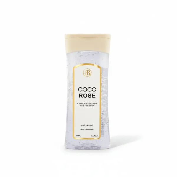 ROSE-BERRY-Coco-Rose-Elastic-Translucent-for-the-Body-anti-wrinkle-and-moisturizing-Body-Essence.webp ROSE BERRY Coco Rose Elastic & Translucent for the Body anti wrinkle and moisturizing (Body Essence Oil) 200ml