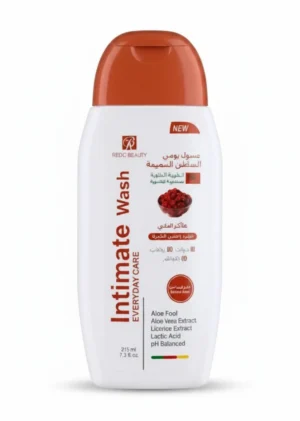 ROSE-BERRY-Intimate-Wash-Everyday-Care-with-Aker-Fassi-Aloe-Vera-Extract-Licorice-Acid-215ml-Pr.webp ROSE BERRY Intimate Wash Everyday Care with Aker Fassi , Aloe Vera Extract & Licorice Acid 215ml