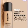 SHEGLAM-Complexion-Pro-Long-Lasting-Breathable-Matte-Foundation-Nude-Product-Beautifier.webp SHEGLAM Complexion Pro Long Lasting Breathable Matte Foundation 30ml