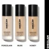SHEGLAM-Complexion-Pro-Long-Lasting-Breathable-Matte-Foundation-Product-Beautifier.webp SHEGLAM Complexion Pro Long Lasting Breathable Matte Foundation 30ml