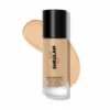 SHEGLAM-Complexion-Pro-Long-Lasting-Breathable-Matte-Foundation-honey-Product-Beautifier.webp SHEGLAM Complexion Pro Long Lasting Breathable Matte Foundation 30ml
