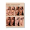 SHEGLAM-Complexion-Pro-Long-Lasting-Breathable-Matte-Foundation-honey1-Product-Beautifier.webp SHEGLAM Complexion Pro Long Lasting Breathable Matte Foundation 30ml