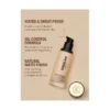 SHEGLAM-Complexion-Pro-Long-Lasting-Breathable-Matte-Foundation-honey2-1.webp SHEGLAM Complexion Pro Long Lasting Breathable Matte Foundation 30ml