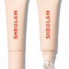 SHEGLAM-Crystal-Glaze-Moisturizing-Lip-Care-Candy-Lane-Product-Beautifier.webp SHEGLAM Crystal Glaze Moisturizing Lip Care 10ml