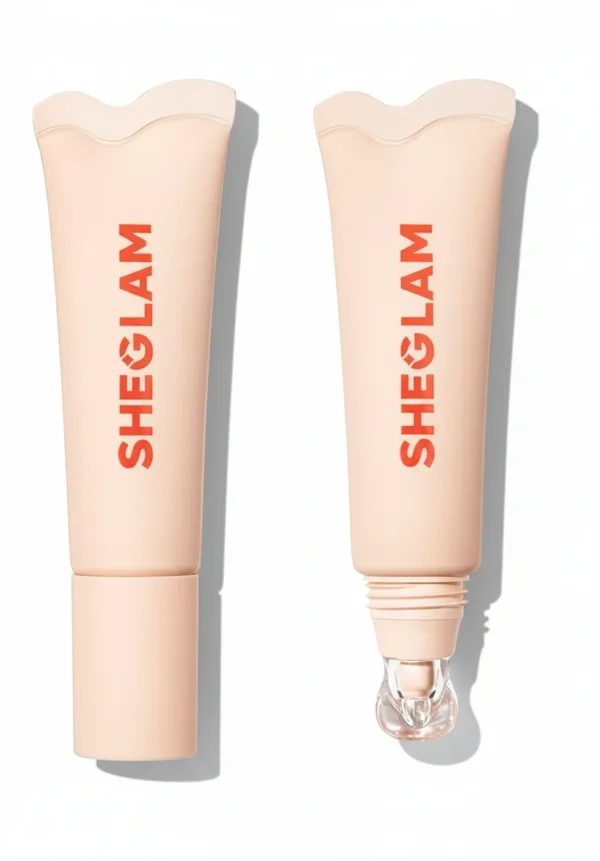 SHEGLAM-Crystal-Glaze-Moisturizing-Lip-Care-Candy-Lane-Product-Beautifier.webp SHEGLAM Crystal Glaze Moisturizing Lip Care 10ml