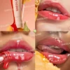 SHEGLAM-Crystal-Glaze-Moisturizing-Lip-Care-Candy-Lane1-Product-Beautifier.webp SHEGLAM Crystal Glaze Moisturizing Lip Care 10ml