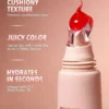 SHEGLAM-Crystal-Glaze-Moisturizing-Lip-Care-Candy-Lane2-Product-Beautifier.webp SHEGLAM Crystal Glaze Moisturizing Lip Care 10ml
