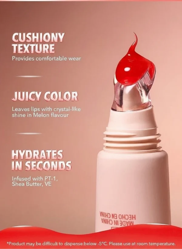 SHEGLAM-Crystal-Glaze-Moisturizing-Lip-Care-Candy-Lane2-Product-Beautifier.webp SHEGLAM Crystal Glaze Moisturizing Lip Care 10ml