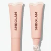 SHEGLAM-Crystal-Glaze-Moisturizing-Lip-Care-Cocoa-Cookie-Product-Beautifier.webp SHEGLAM Crystal Glaze Moisturizing Lip Care 10ml