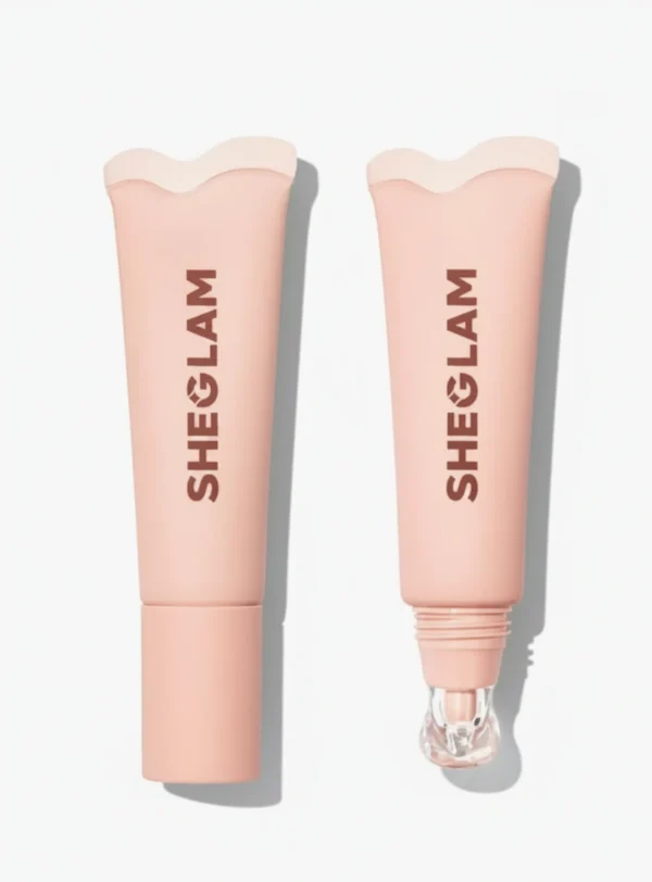 SHEGLAM-Crystal-Glaze-Moisturizing-Lip-Care-Cocoa-Cookie-Product-Beautifier.webp SHEGLAM Crystal Glaze Moisturizing Lip Care 10ml