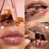 SHEGLAM-Crystal-Glaze-Moisturizing-Lip-Care-Cocoa-Cookie1.webp SHEGLAM Crystal Glaze Moisturizing Lip Care 10ml