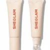 SHEGLAM-Crystal-Glaze-Moisturizing-Lip-Care-Melon-Pop-Product-Beautifier.webp SHEGLAM Crystal Glaze Moisturizing Lip Care 10ml