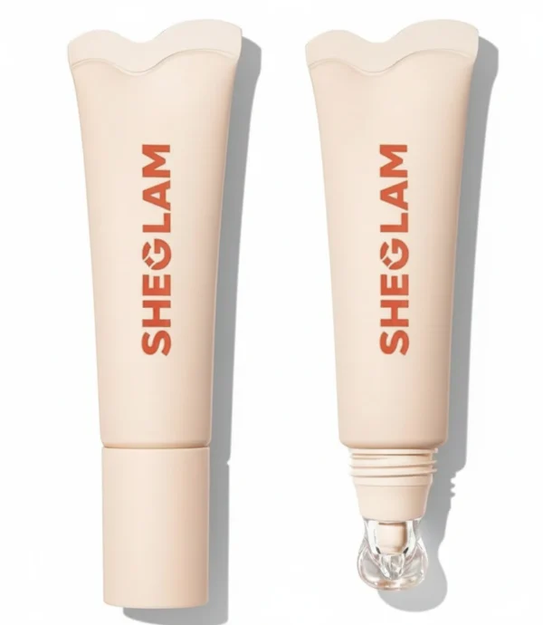 SHEGLAM-Crystal-Glaze-Moisturizing-Lip-Care-Melon-Pop-Product-Beautifier.webp SHEGLAM Crystal Glaze Moisturizing Lip Care 10ml