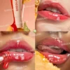 SHEGLAM-Crystal-Glaze-Moisturizing-Lip-Care-Melon-Pop1-Product-Beautifier.webp SHEGLAM Crystal Glaze Moisturizing Lip Care 10ml