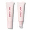 SHEGLAM-Crystal-Glaze-Moisturizing-Lip-Care-Strawberry-Milk-Product-Beautifier.webp SHEGLAM Crystal Glaze Moisturizing Lip Care 10ml