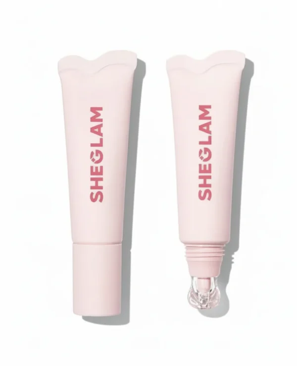 SHEGLAM-Crystal-Glaze-Moisturizing-Lip-Care-Strawberry-Milk-Product-Beautifier.webp SHEGLAM Crystal Glaze Moisturizing Lip Care 10ml
