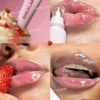 SHEGLAM-Crystal-Glaze-Moisturizing-Lip-Care-Strawberry-Milk1-Product-Beautifier.webp SHEGLAM Crystal Glaze Moisturizing Lip Care 10ml