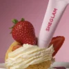 SHEGLAM-Crystal-Glaze-Moisturizing-Lip-Care-Strawberry-Milk2-Product-Beautifier.webp SHEGLAM Crystal Glaze Moisturizing Lip Care 10ml
