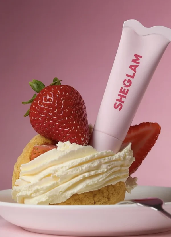SHEGLAM-Crystal-Glaze-Moisturizing-Lip-Care-Strawberry-Milk2-Product-Beautifier.webp SHEGLAM Crystal Glaze Moisturizing Lip Care 10ml