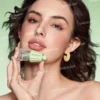 SHEGLAM Jelly Wow Hydrating Lip Oil 5g