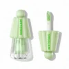 SHEGLAM Jelly Wow Hydrating Lip Oil 5g