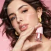SHEGLAM Jelly Wow Hydrating Lip Oil 5g