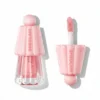 SHEGLAM Jelly Wow Hydrating Lip Oil 5g