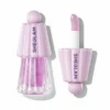 SHEGLAM Jelly Wow Hydrating Lip Oil 5g