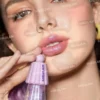 SHEGLAM Jelly Wow Hydrating Lip Oil 5g