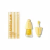 SHEGLAM Jelly Wow Hydrating Lip Oil 5g