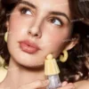 SHEGLAM Jelly Wow Hydrating Lip Oil 5g