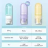 SHEGLAM-Setting-Spray.webp SHEGLAM Setting Spray 55ml