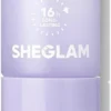 SHEGLAM-Setting-Spray-Lock-d-In-Product-Beautifier.webp SHEGLAM Setting Spray 55ml