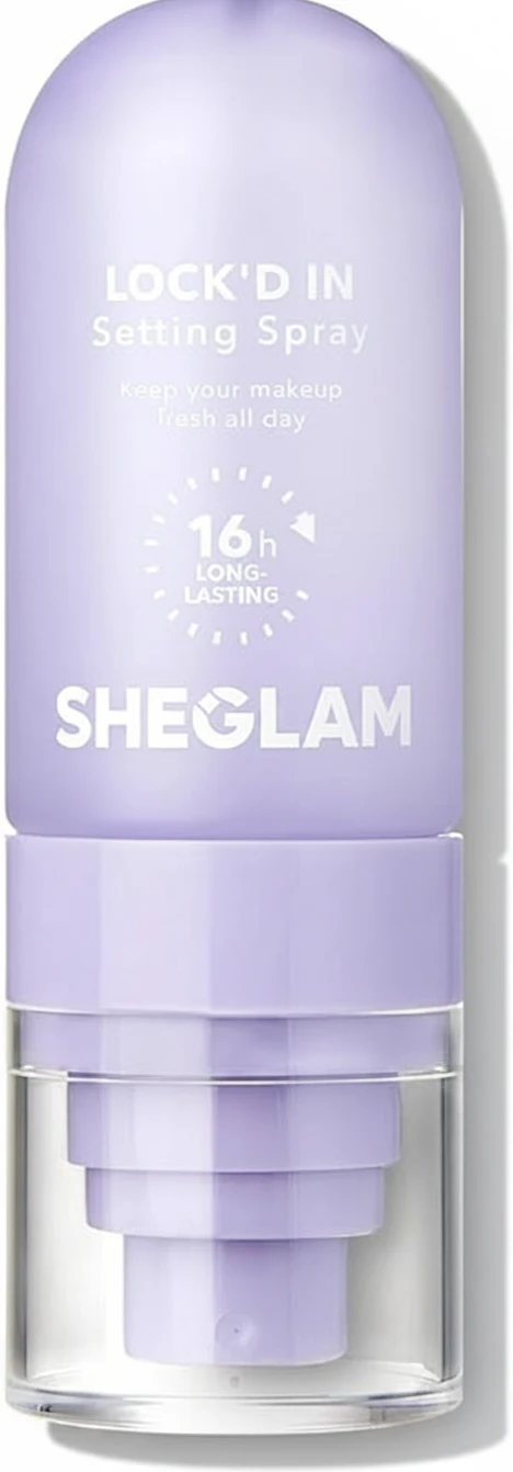SHEGLAM-Setting-Spray-Lock-d-In-Product-Beautifier.webp SHEGLAM Setting Spray 55ml