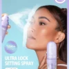 SHEGLAM-Setting-Spray-Lock-d-In1.webp SHEGLAM Setting Spray 55ml