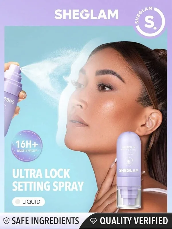 SHEGLAM-Setting-Spray-Lock-d-In1.webp SHEGLAM Setting Spray 55ml