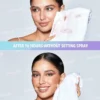 SHEGLAM-Setting-Spray-Lock-d-In2.webp SHEGLAM Setting Spray 55ml