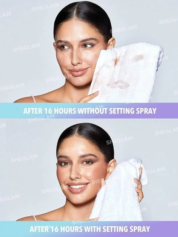 SHEGLAM-Setting-Spray-Lock-d-In2.webp SHEGLAM Setting Spray 55ml