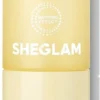 SHEGLAM-Setting-Spray-Matte-Fresh-Product-Beautifier.webp SHEGLAM Setting Spray 55ml