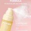 SHEGLAM-Setting-Spray-Matte-Fresh1.webp SHEGLAM Setting Spray 55ml