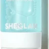 SHEGLAM-Setting-Spray-Press-Refresh.webp SHEGLAM Setting Spray 55ml
