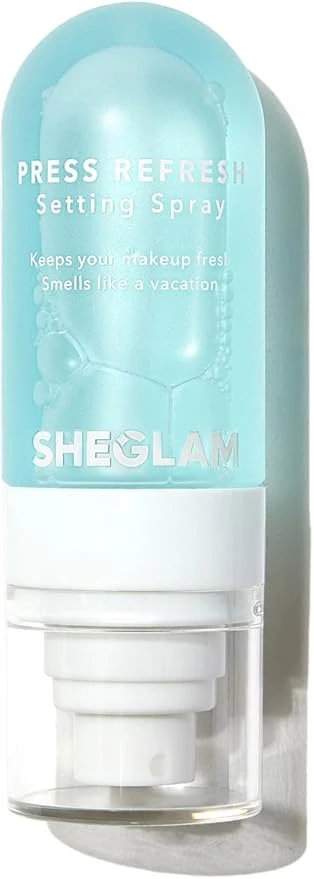 SHEGLAM-Setting-Spray-Press-Refresh.webp SHEGLAM Setting Spray 55ml