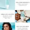 SHEGLAM-Setting-Spray-Press-Refresh2.webp SHEGLAM Setting Spray 55ml