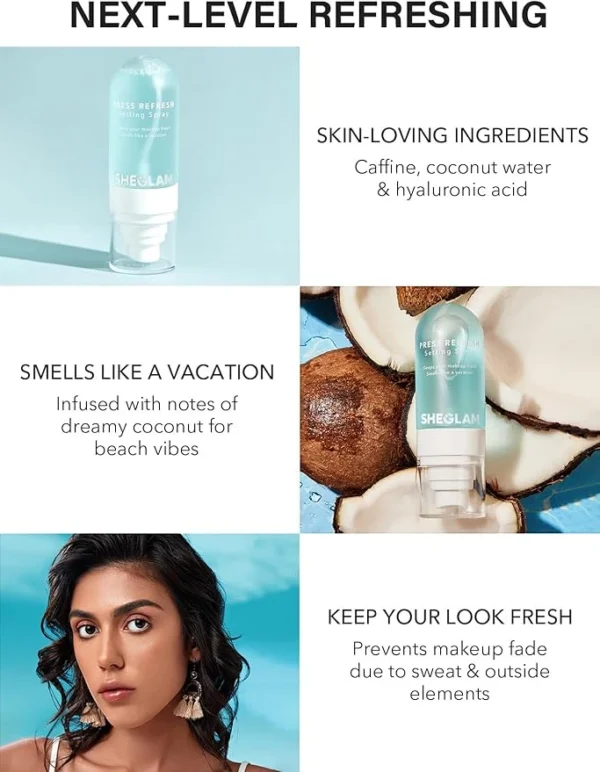 SHEGLAM-Setting-Spray-Press-Refresh2.webp SHEGLAM Setting Spray 55ml