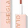SHEGLAM-Take-A-Hint-Lip-Tint-Good-Habits.webp SHEGLAM Take A Hint Lip Tint 3.5ml